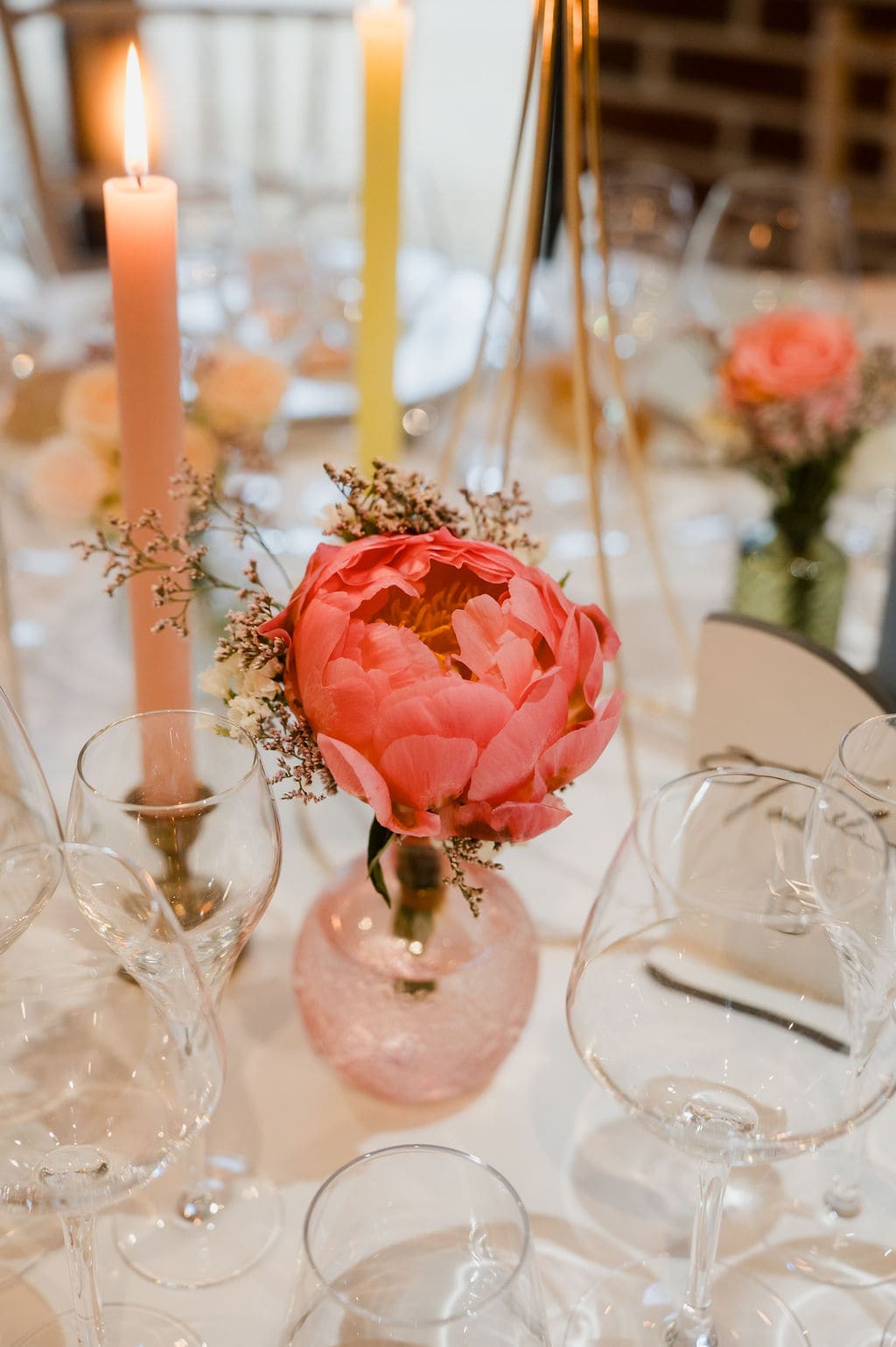 MariagedeCharlotte Clement AngeliqueGilson 1072