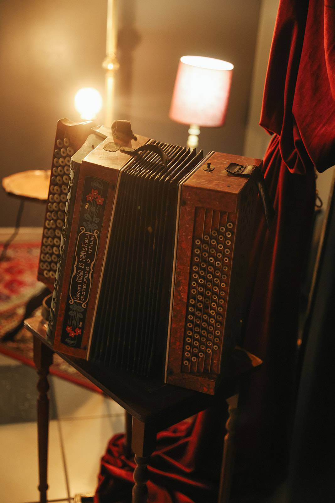 JU4A0458