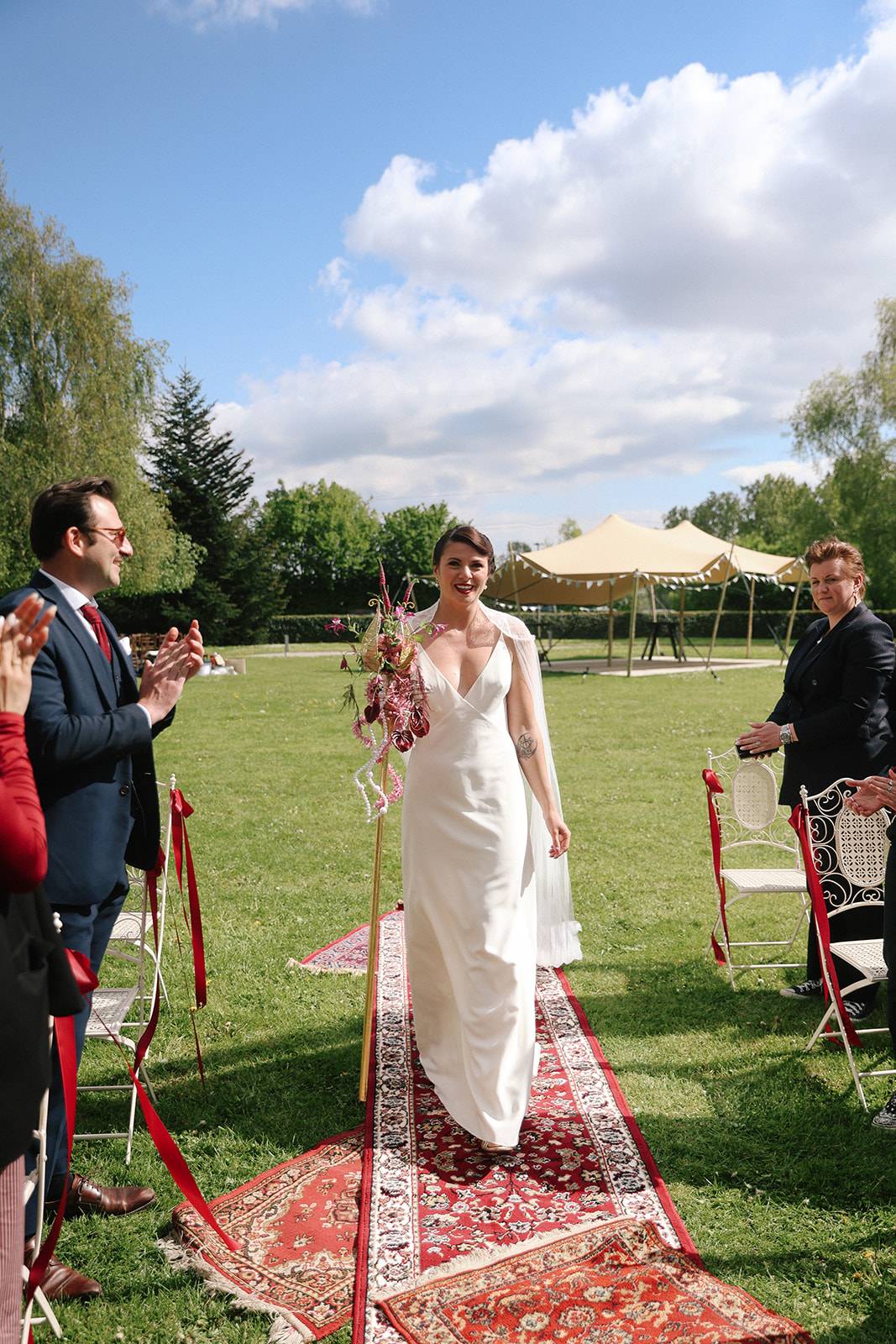 JU4A0743