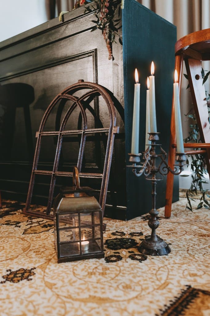 Shooting Art Nouveau Les Explorateurs De La Com287