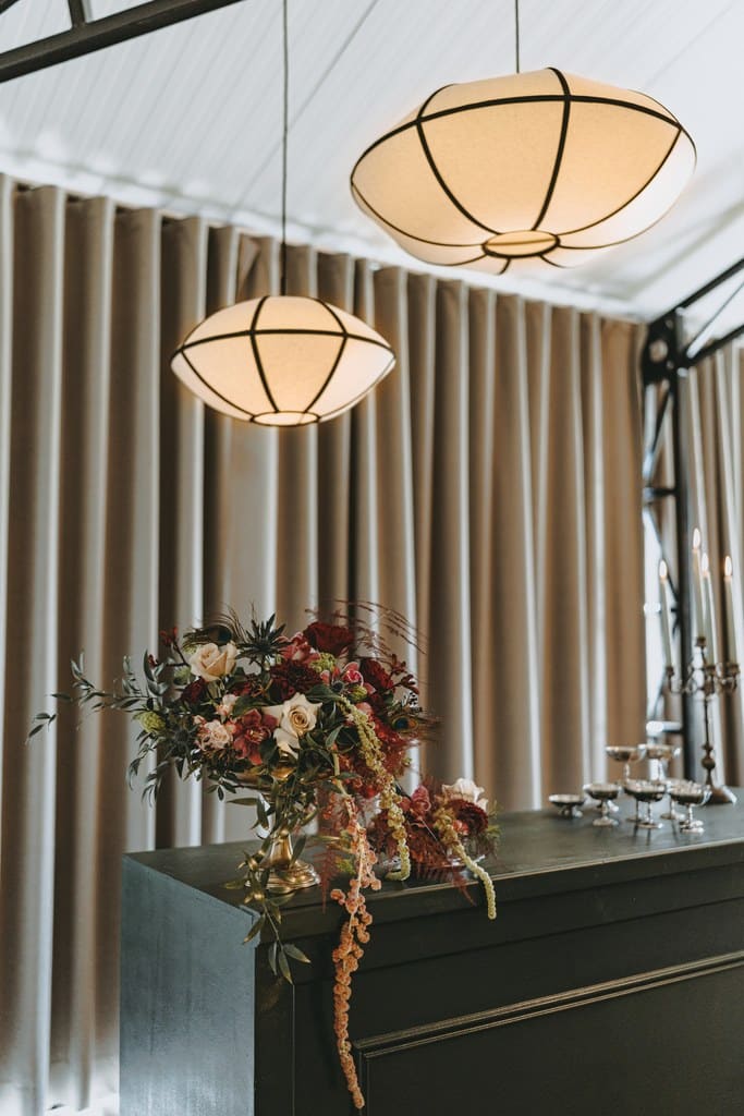 Shooting Art Nouveau Les Explorateurs De La Com302