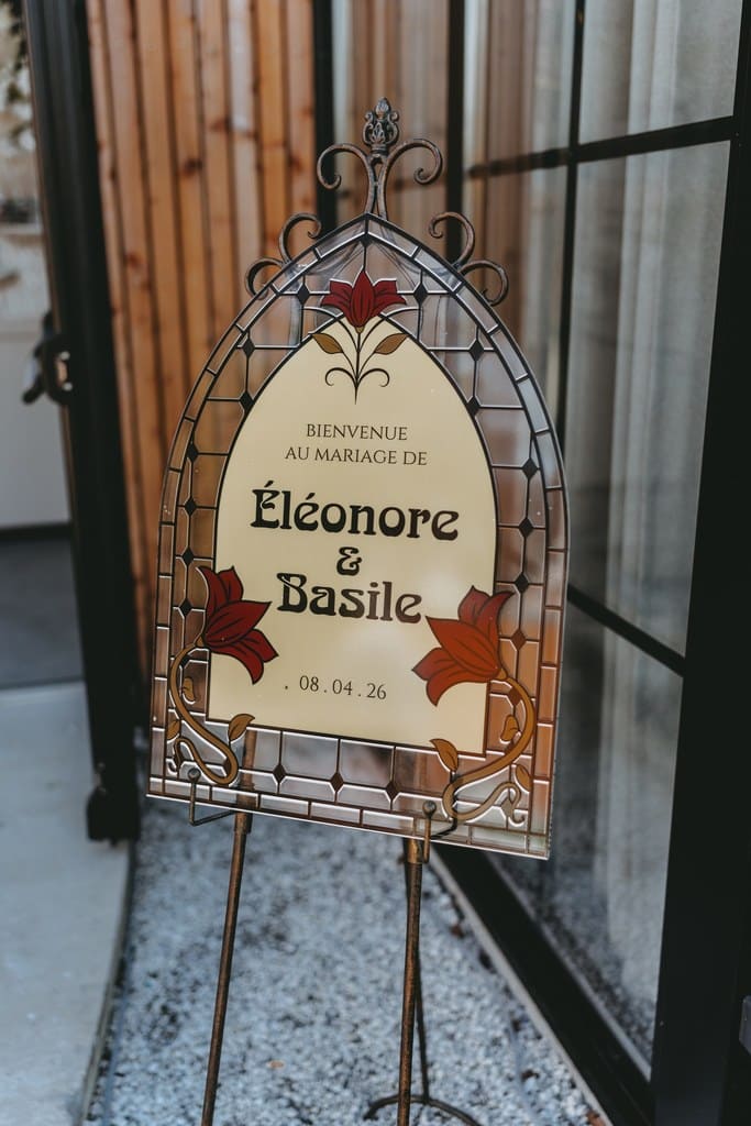 Shooting Art Nouveau Les Explorateurs De La Com309
