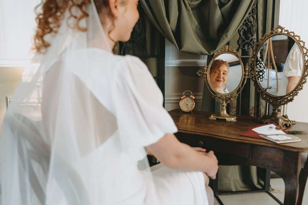 Shooting Art Nouveau Les Explorateurs De La Com318