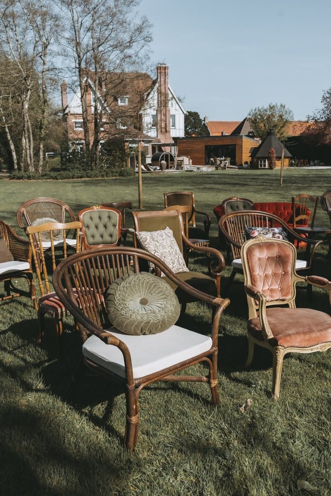 Shooting Art Nouveau Les Explorateurs De La Com350