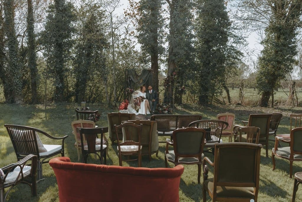 Shooting Art Nouveau Les Explorateurs De La Com363