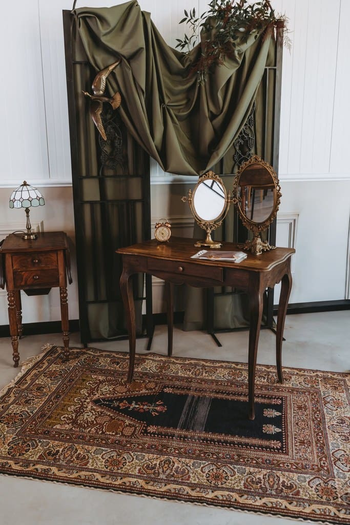Shooting Art Nouveau Les Explorateurs De La Com92