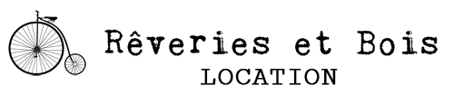 Logo Small Loc