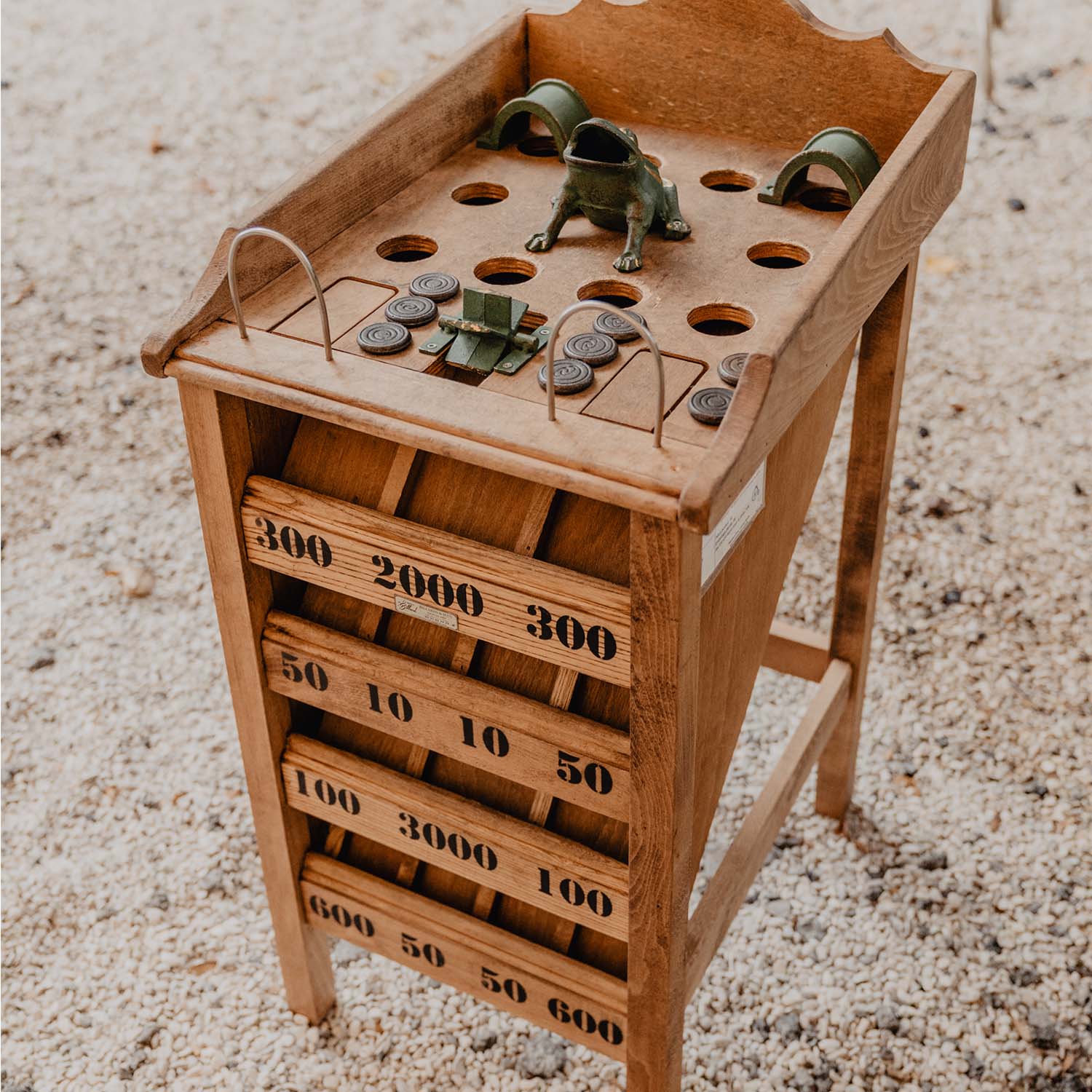 Jeux 1 