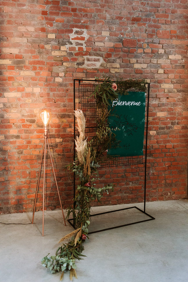 Shoot Edito Urbain Vegetal Web 37 Sur 142 