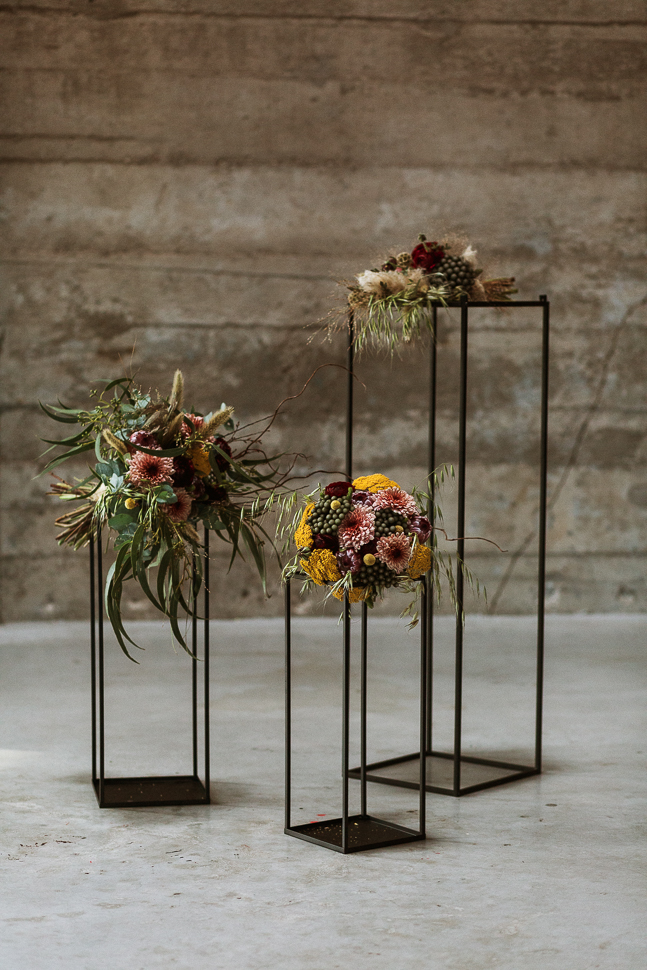 Shoot Edito Urbain Vegetal Web 41 Sur 142 