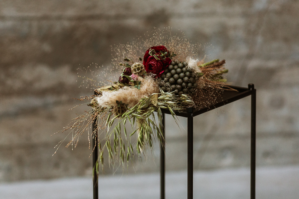 Shoot Edito Urbain Vegetal Web 43 Sur 142 