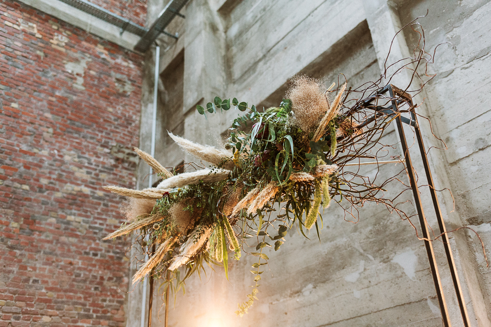 Shoot Edito Urbain Vegetal Web 5 Sur 142 