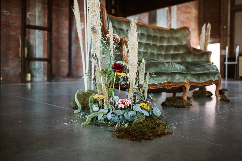 Shoot Edito Urbain Vegetal Web 91 Sur 142 