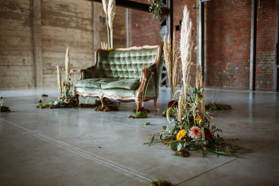 Shoot Edito Urbain Vegetal Web 92 Sur 142 1