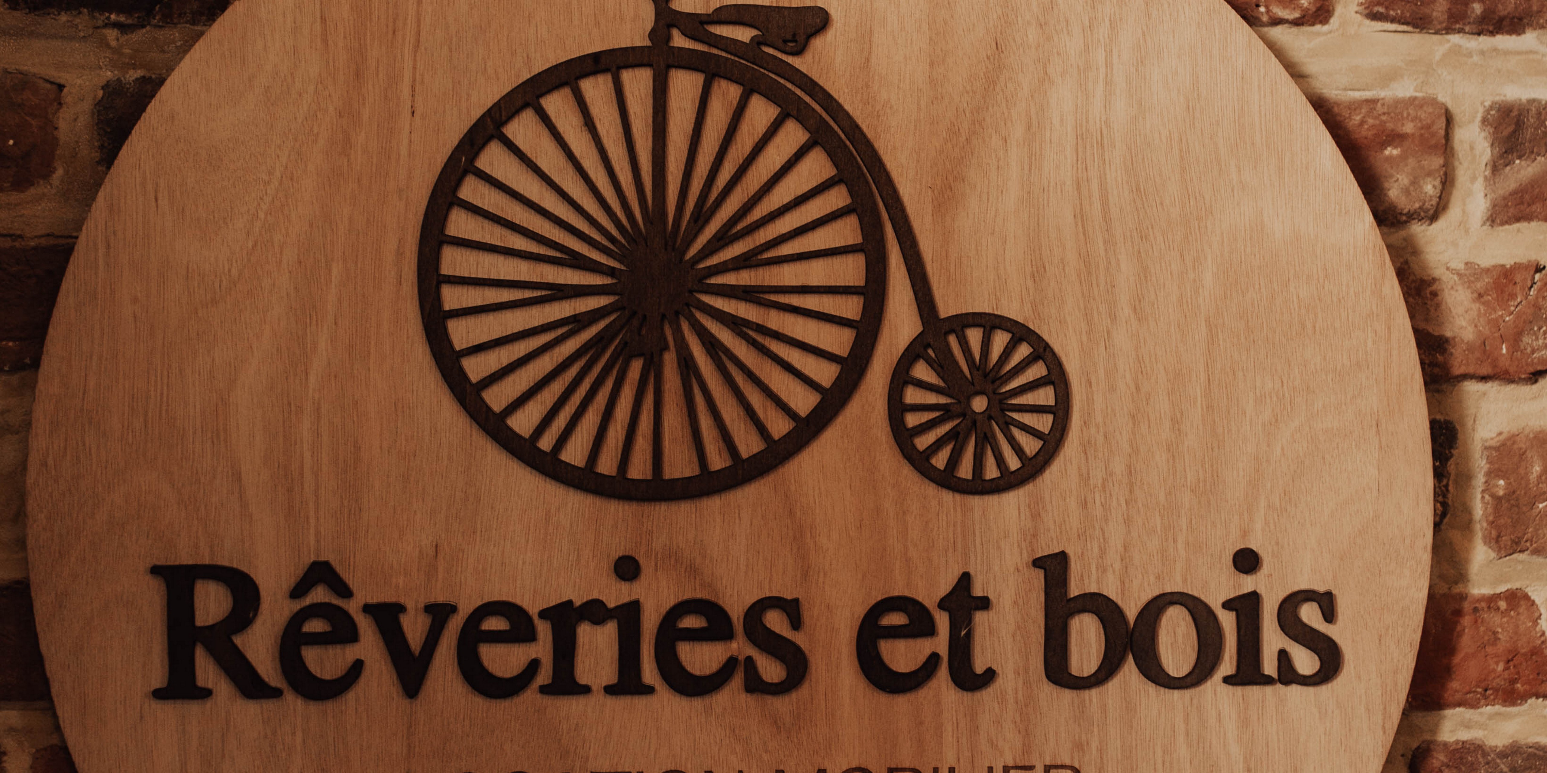 La livraison